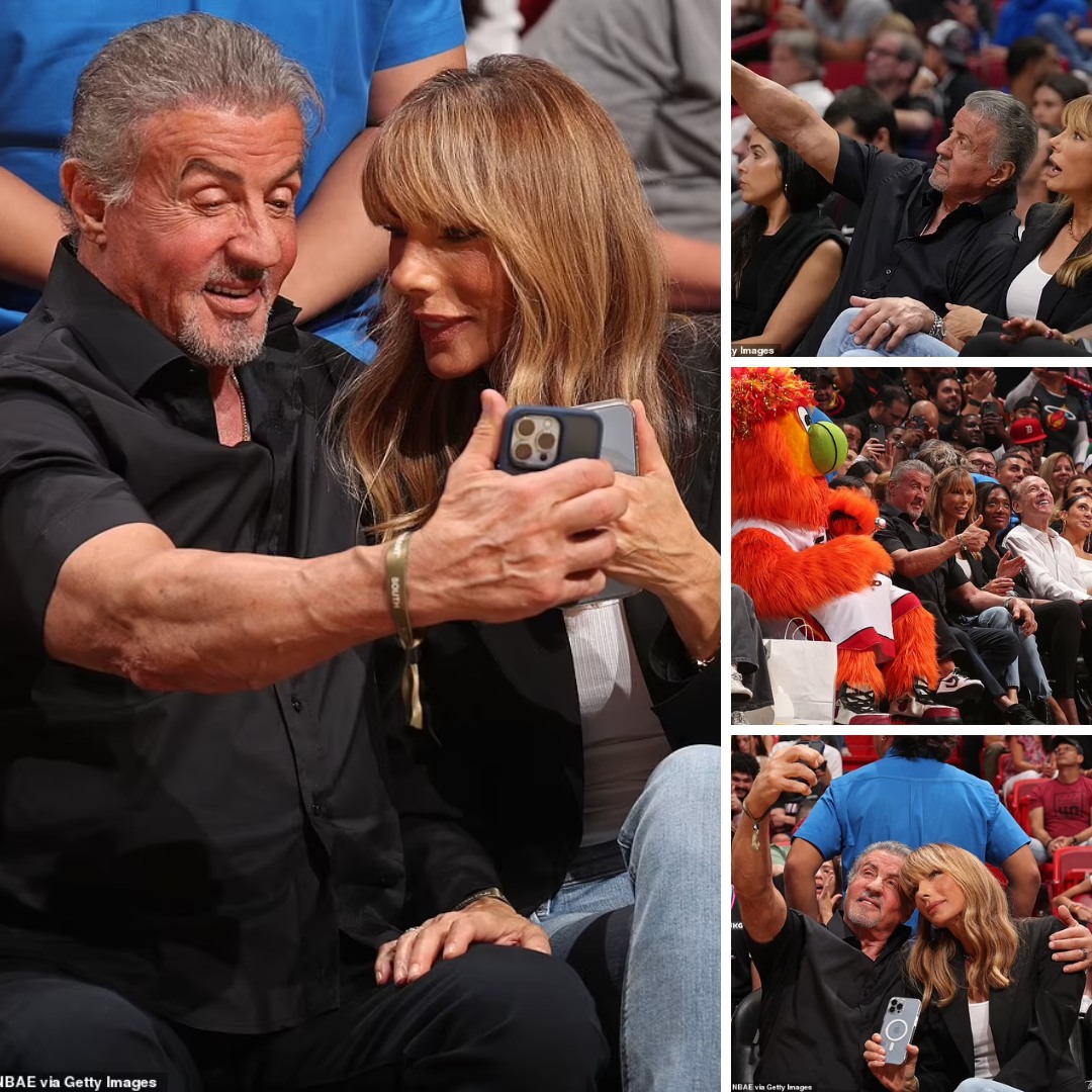 May be an image of 1 person, playing basketball, crowd and text that says 'Images BAE Getty Images'