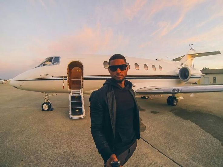 Sweet!! | Fighter jets, Usher raymond, Usher