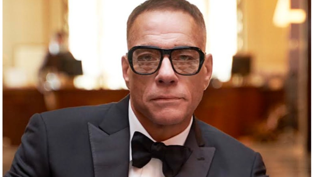 Jean-Claude Van Damme's 'Le Jardinier' Sells to Prime Video in France