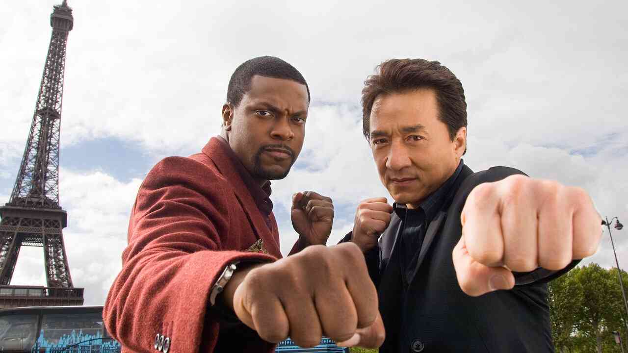 https: img.okezone.com content 2024 01 31 206 2963405 synopsis-film-rush-hour-3-reunion-jackie-chan-dan-chris-tucker-ZaZTmzJsbY.jpg