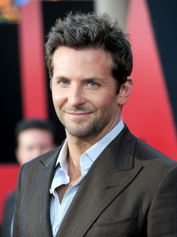 Bradley Cooper Exits 'The Crow' as Other Actors Circle (Exclusive)