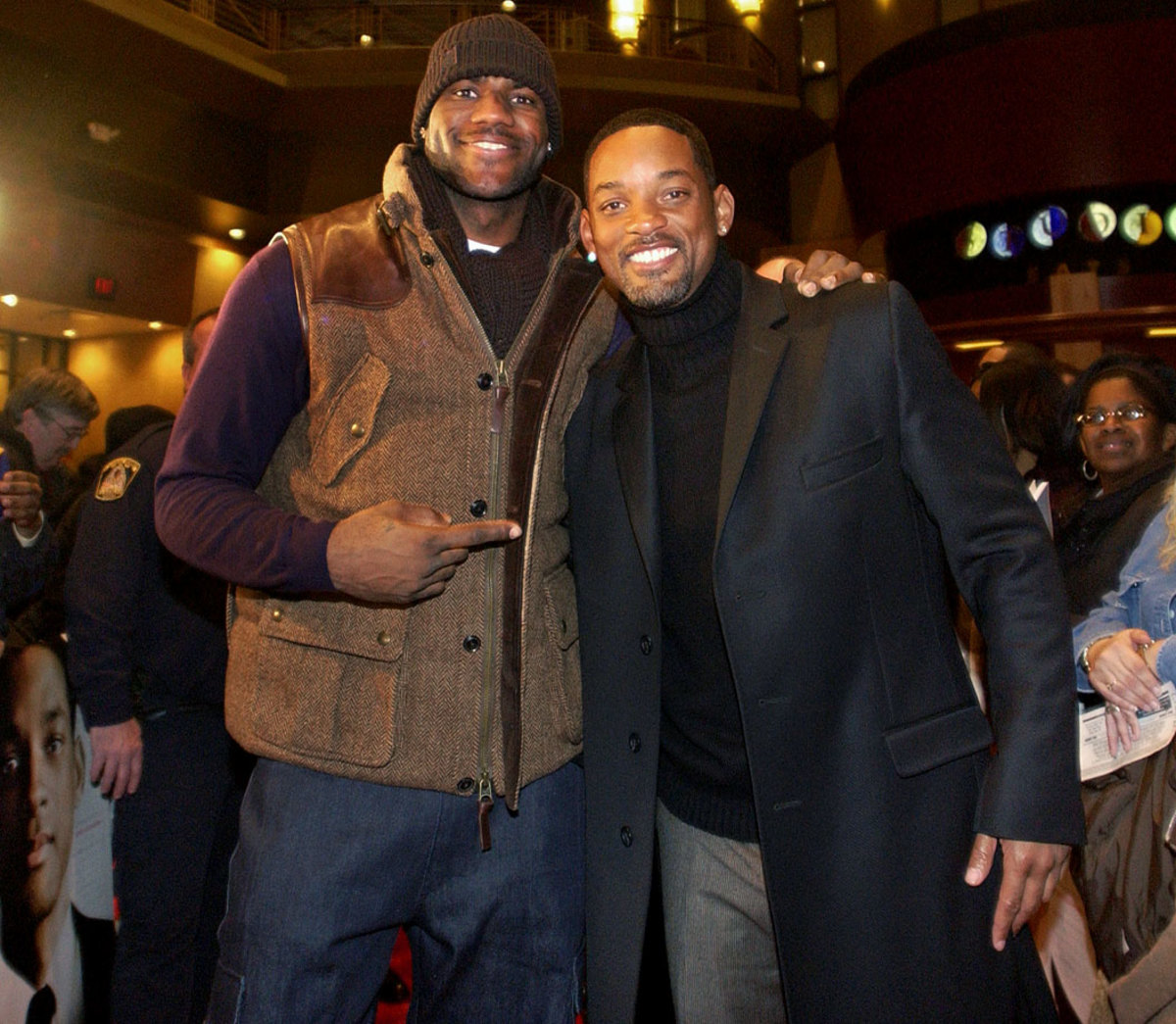 2008-LeBron-James-Will-Smith.jpg