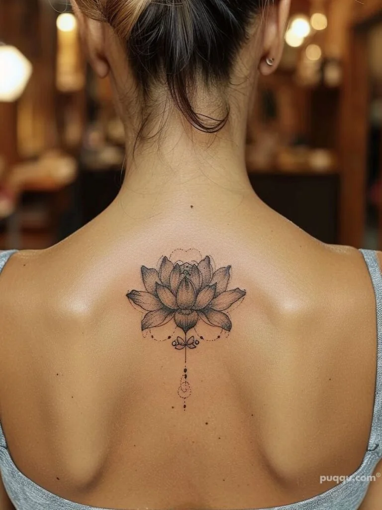 back-tattoos-for-women-