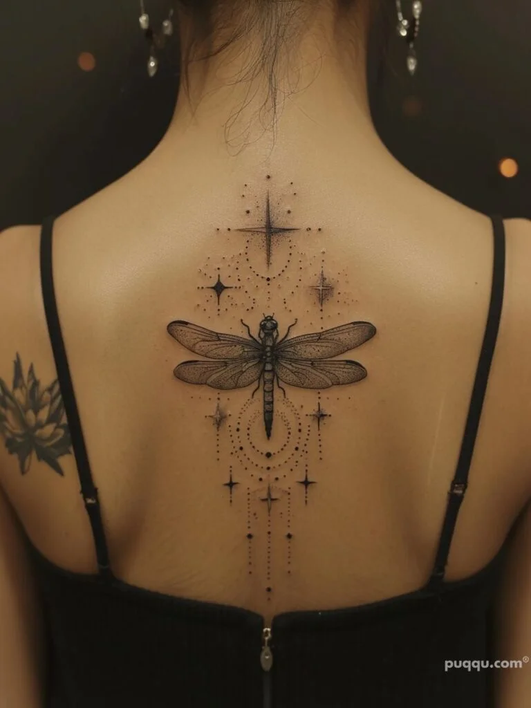 back-tattoos-for-women-