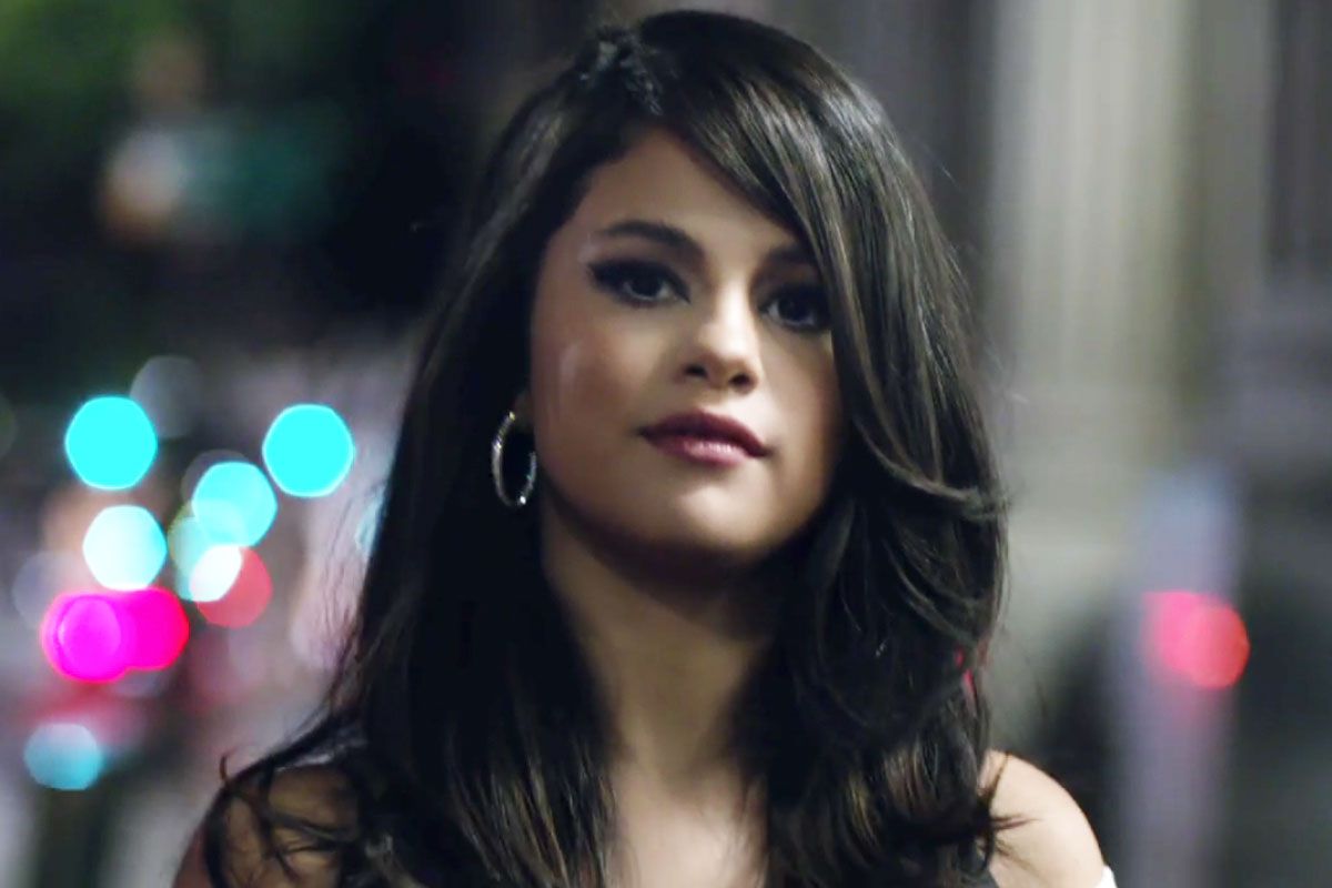 selena gomez makeup same old love | Selena gomez latest, Same old love, Selena  gomez