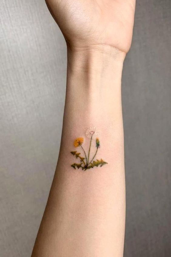 Pin On Tattoo Ideas, 54% OFF | nevermindproject.org