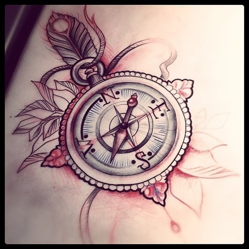 "Compass