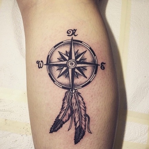 "Compass