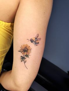 50+ Unique Ankle Tattoos Ideas For Women (2023)