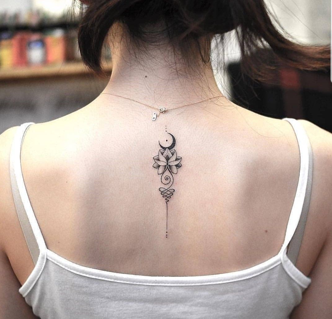 Unique Arrow Tattoos Design With Meanings So Simple Yet, 58% OFF